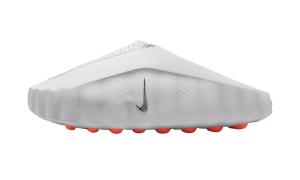 Nike Mind 001 “Light Smoke Grey” (HQ4307-003)