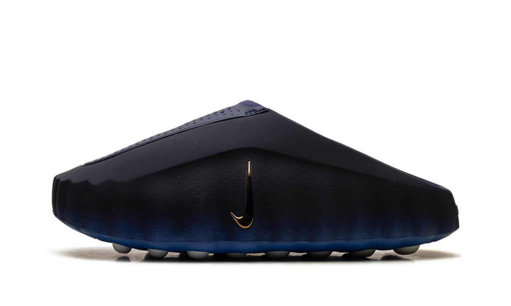 nike-mind-001 HQ4307-400