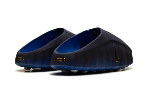 nike-mind-001 HQ4307-400