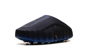 nike-mind-001 HQ4307-400