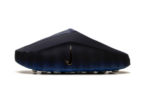Nike Mind 001 Slide “Blackened Blue” (HQ4307-400)