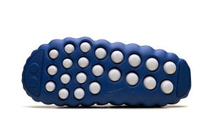 nike-mind-001 HQ4307-400