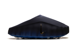 nike-mind-001 HQ4307-400