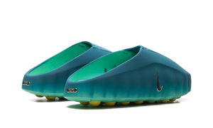 nike-mind-001 HQ4307-301