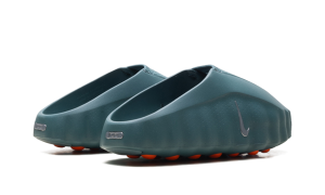nike-mind-001 HQ4307-300