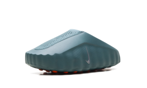 nike-mind-001 HQ4307-300