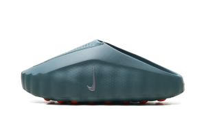 Nike Mind 001 Slide “Mineral Slate” (HQ4307-300)