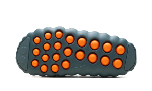 nike-mind-001 HQ4307-300