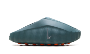 nike-mind-001 HQ4307-300