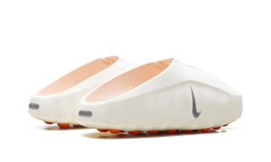 nike-mind-001 HQ4307-100