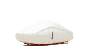 nike-mind-001 HQ4307-100