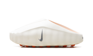 Nike Mind 001 Slide “Sail” (HQ4307-100)