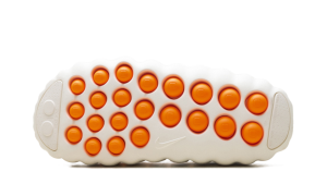 nike-mind-001 HQ4307-100