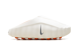nike-mind-001 HQ4307-100