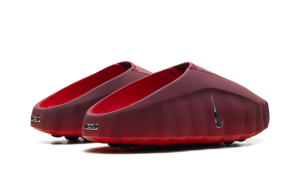 nike-mind-001 HQ4307-601