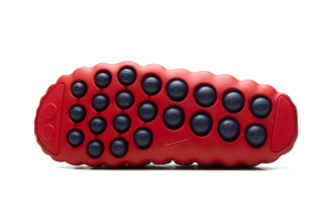 nike-mind-001 HQ4307-601