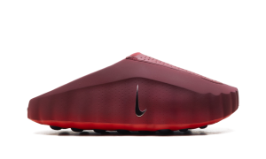 nike-mind-001 HQ4307-601