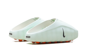 nike-mind-001 HQ4309-300