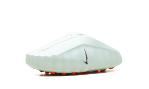 nike-mind-001 HQ4309-300