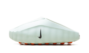 Nike Mind 001 Slide Womens “Barely Green” (HQ4309-300)