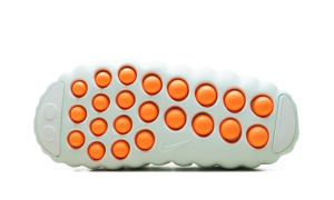 nike-mind-001 HQ4309-300