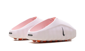 nike-mind-001 HQ4309-610