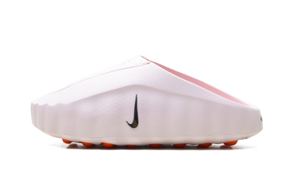 nike-mind-001 HQ4309-610