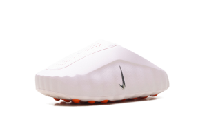 nike-mind-001 HQ4309-610