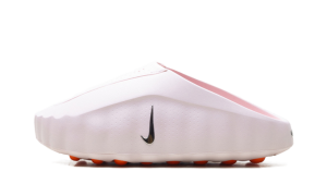 Nike Mind 001 Slide Womens “Pearl Pink” (HQ4309-610)