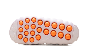 nike-mind-001 HQ4309-610
