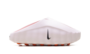 nike-mind-001 HQ4309-610