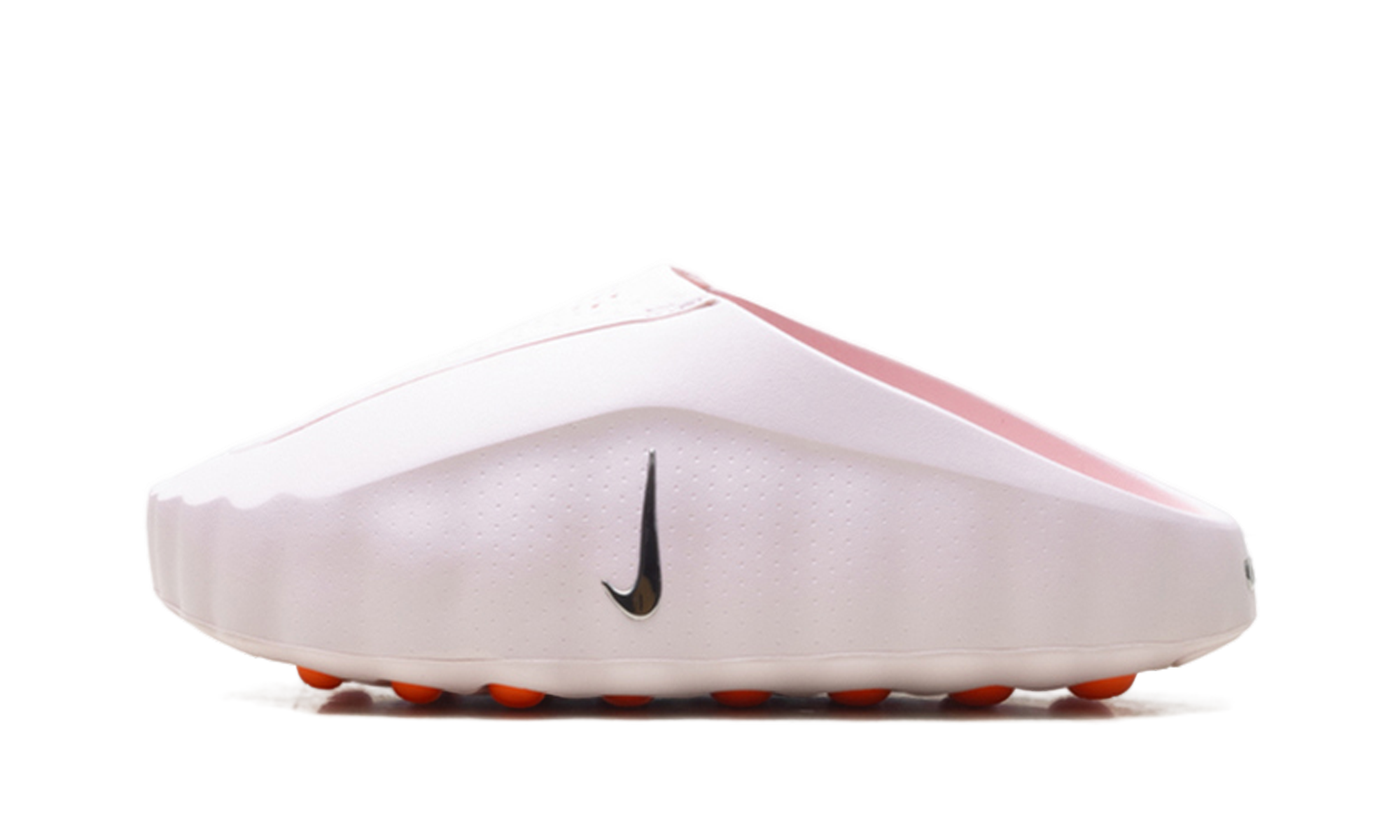 Nike Mind 001 Slide Womens "Pearl Pink" (HQ4309-610)