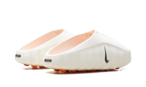 nike-mind-001 HQ4309-100