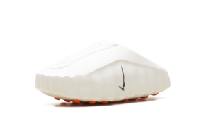 nike-mind-001 HQ4309-100