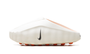 Nike Mind 001 Slide Womens “Sail” (HQ4309-100)