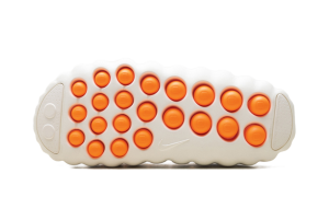 nike-mind-001 HQ4309-100