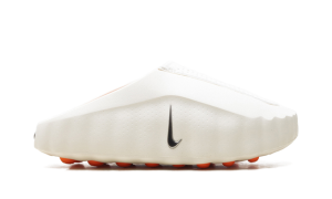 nike-mind-001 HQ4309-100