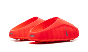 nike-mind-001 HQ4307-600
