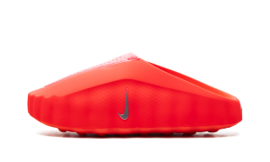 Nike Mind 001 “Solar Red” (HQ4307-600)
