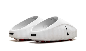 nike-mind-001 HQ4307-101