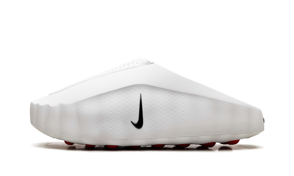 nike-mind-001 HQ4307-101
