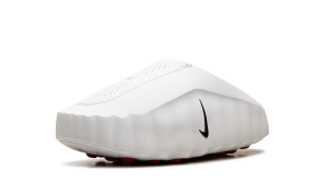 nike-mind-001 HQ4307-101