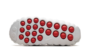 nike-mind-001 HQ4307-101
