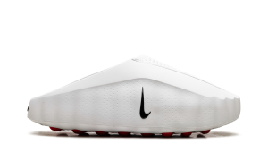 nike-mind-001 HQ4307-101