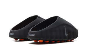 nike-mind-001 HQ4309-001