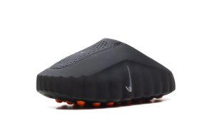 nike-mind-001 HQ4309-001