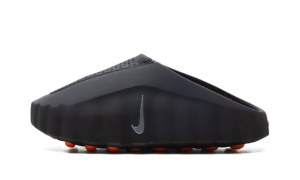 Nike Mind 001 Womens “Black Chrome” (HQ4309-001)
