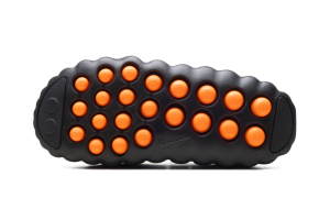 nike-mind-001 HQ4309-001