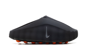nike-mind-001 HQ4309-001