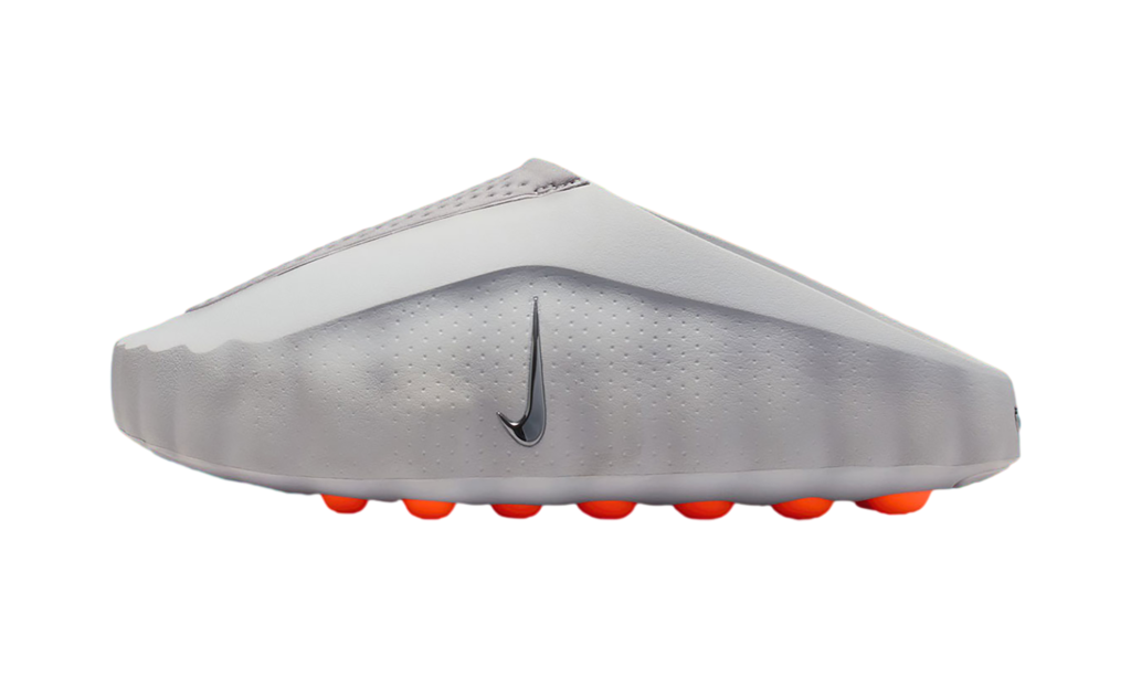 nike-mind-001 HQ4309-003